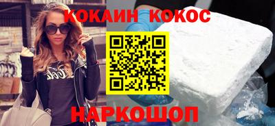 mix Тверь
