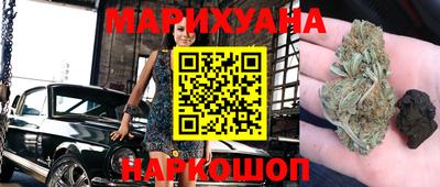 apvp Татарск