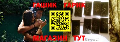 кокаин VHQ Тара